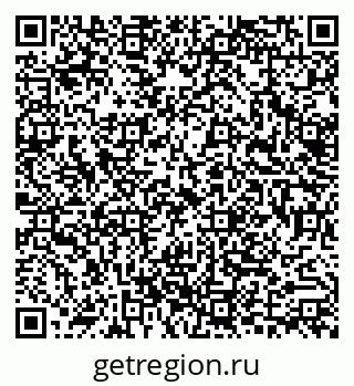 79633318517