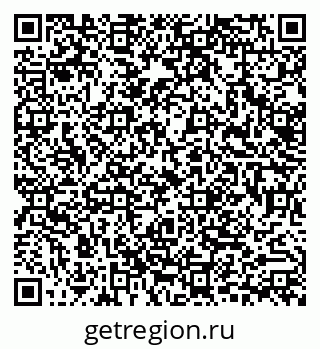 79633318518
