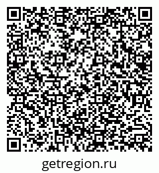 79633318520