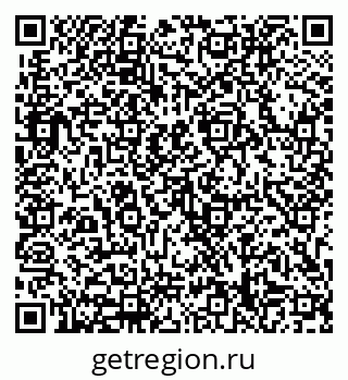 79633318521