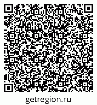 79633318522