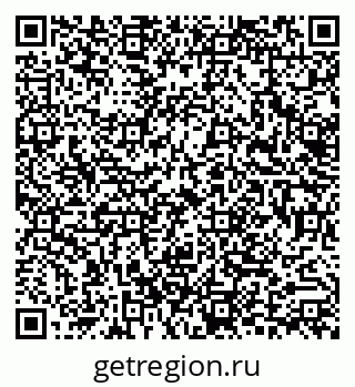 79633318523