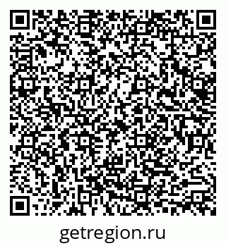 79633318525