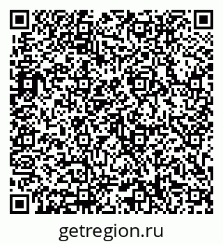 79633318527