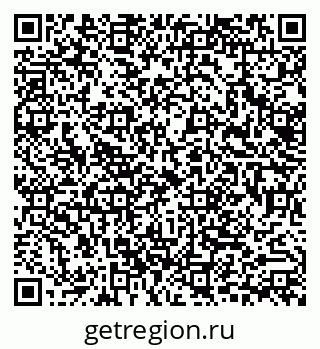 79633318528