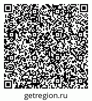 79633318529