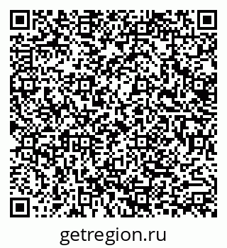 79633318530