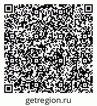 79633318531