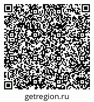 79633318532