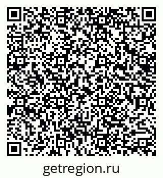 79633318533