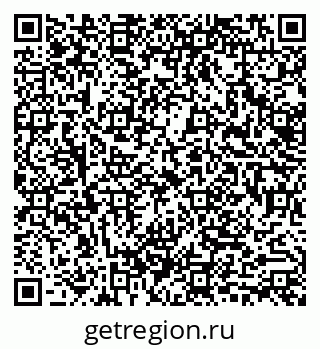 79633318535
