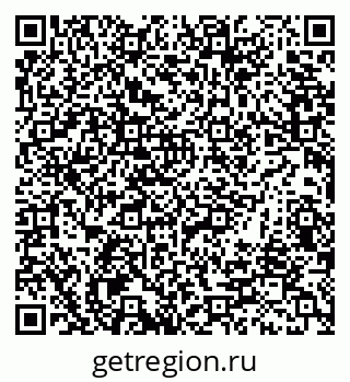 79633318536