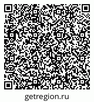 79633318537