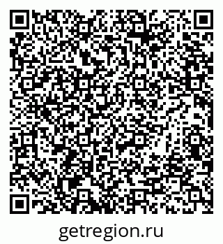 79633318538