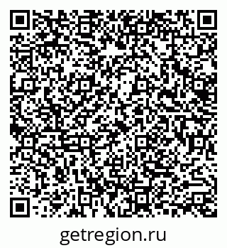 79633318539