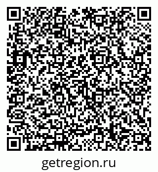 79633318540