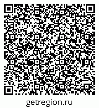 79633318541