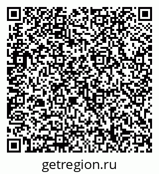 79633318542