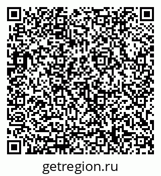 79633318543