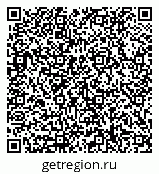 79633318545