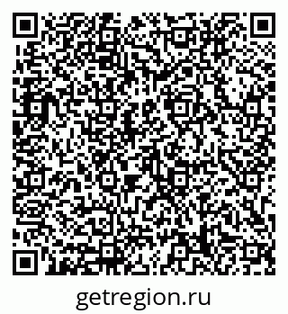 79633318546