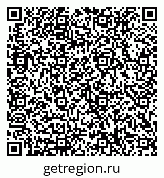 79633318547