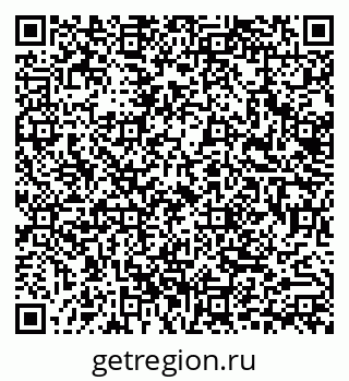 79633318548