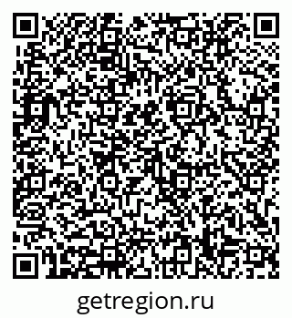79633318549
