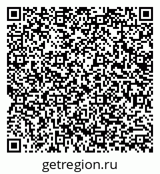 79633318550