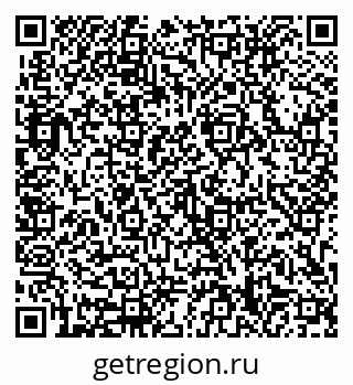 79633318552