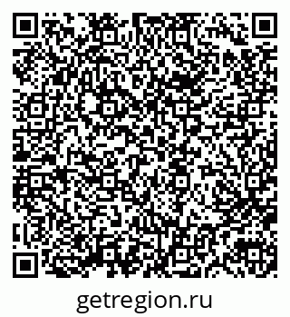 79633318553