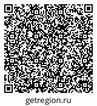 79633318555