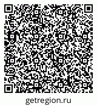 79633318556