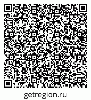 79633318557