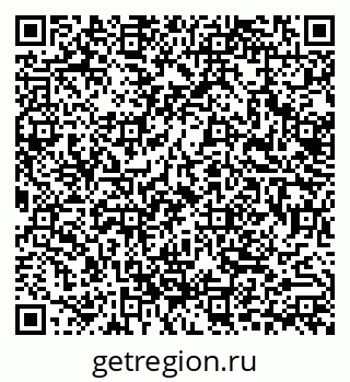 79633318558