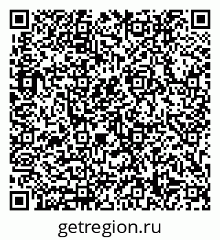 79633318560