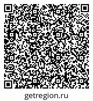 79633318561