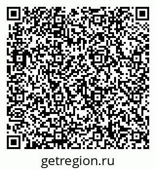 79633318562