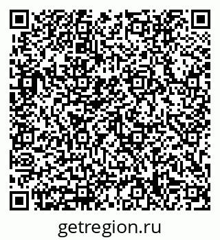 79633318563