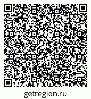 79633318564