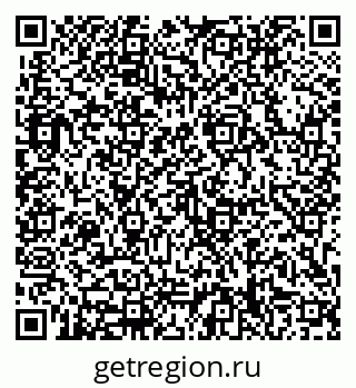 79633318565