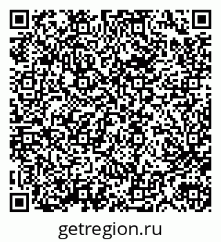 79633318566