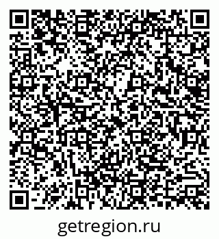 79633318567