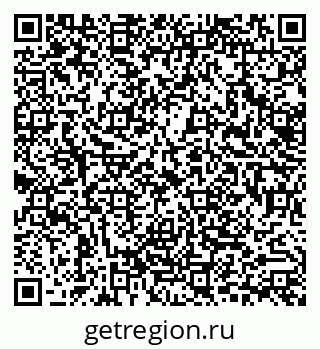 79633318568