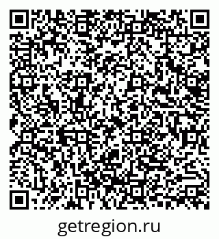 79633318569