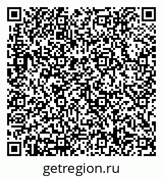 79633318570