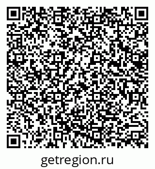 79633318571