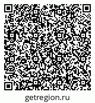 79633318572