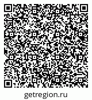 79633318573