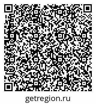 79633318574